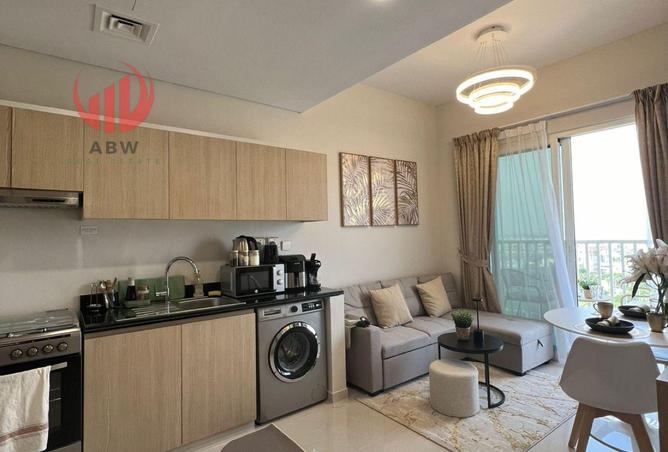 16137557 - صورة العقار 2