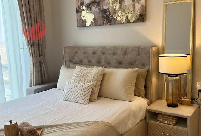 16137557 - صورة العقار 3