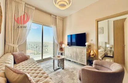 شقة - غرفة نوم - 1 حمام للايجار في نافيتاس أ - نافيتاز للاقامة و الشقق القندقية - داماك هيلز 2 - دبي شقة - غرفة نوم - 1 حمام للايجار في نافيتاس أ - نافيتاز للاقامة و الشقق القندقية - داماك هيلز 2 - دبي