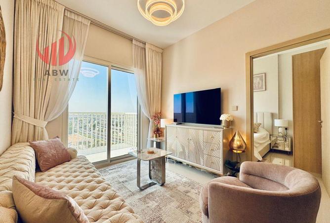 16137557 - الصورة الرئيسية للعقار