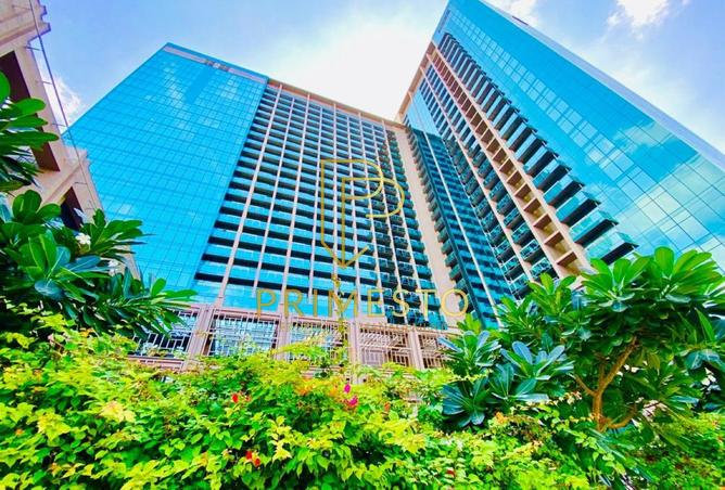 16019851 - الصورة الرئيسية للعقار