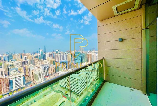 16019851 - صورة العقار 2