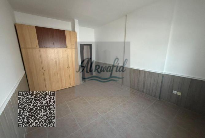 16211014 - صورة العقار 2