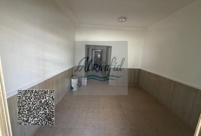 16211014 - صورة العقار 3