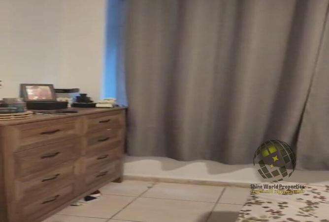 99976046 - Property Image 3