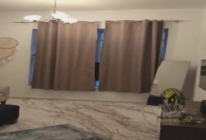 99976046 - Property Main Image