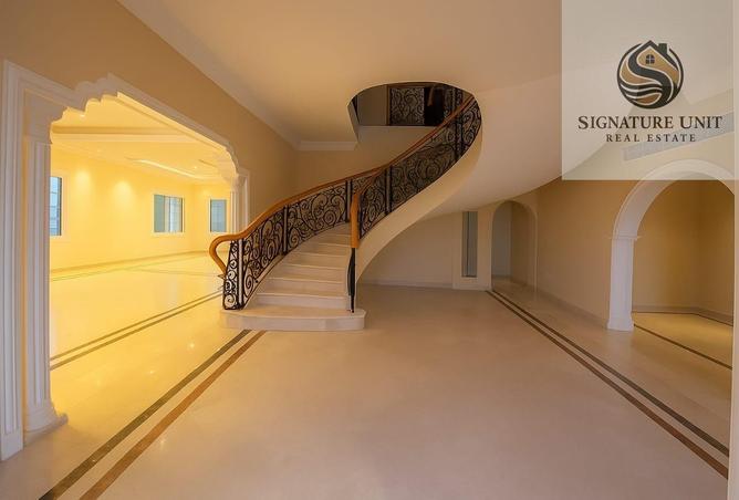 15829087 - صورة العقار 3