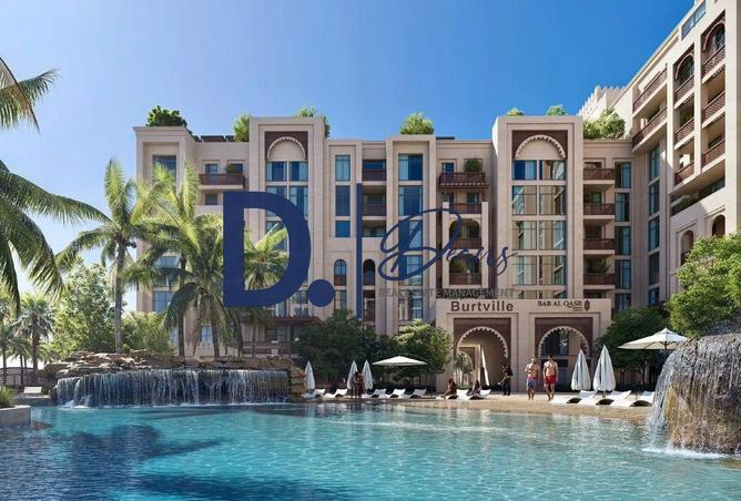 16136605 - Property Image 2