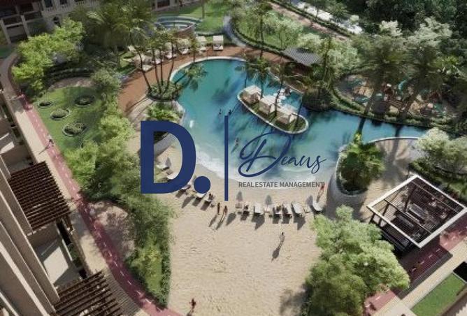 16136605 - Property Main Image