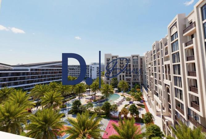 16136605 - Property Image 3