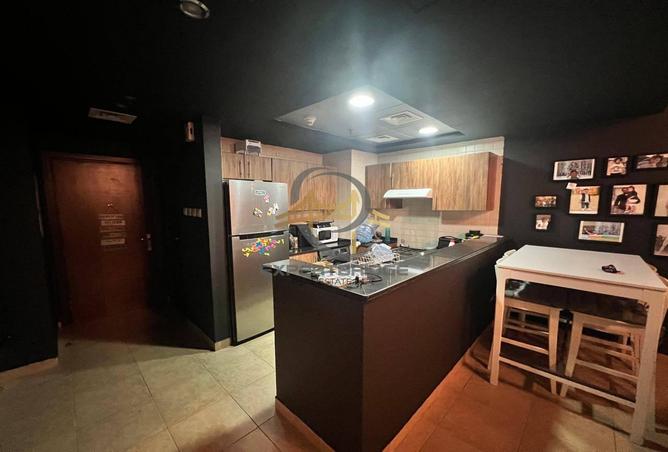 127476832 - Property Image 2