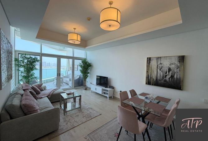 106845806 - Property Main Image