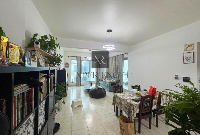 16224442 - صورة العقار 2