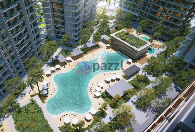 133429286 - Property Main Image