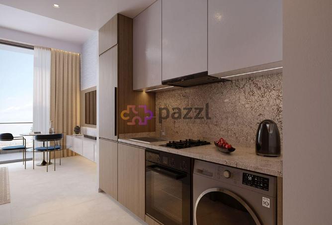 133429286 - Property Image 2