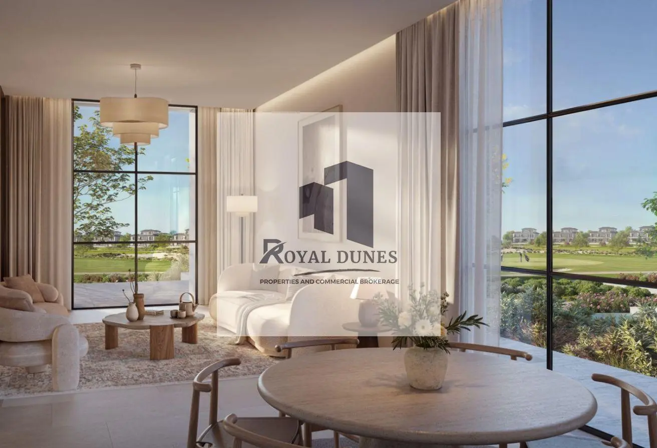 156485584 - Property Main Image