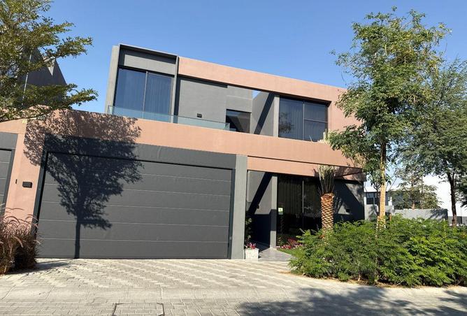 69094434 - Property Main Image