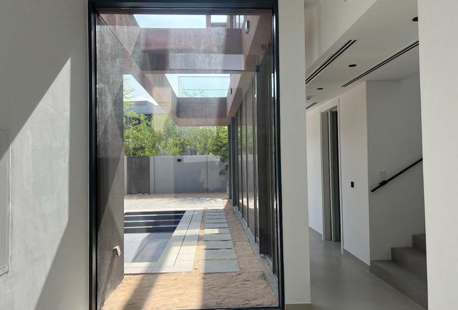 69094434 - Property Image 3