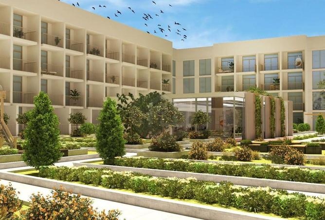 16289296 - الصورة الرئيسية للعقار