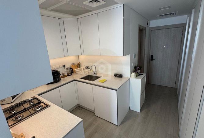 16289296 - صورة العقار 2