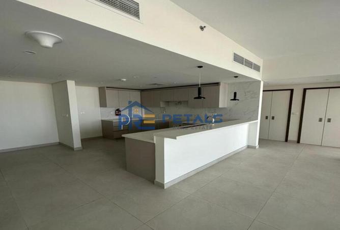 16297517 - صورة العقار 3