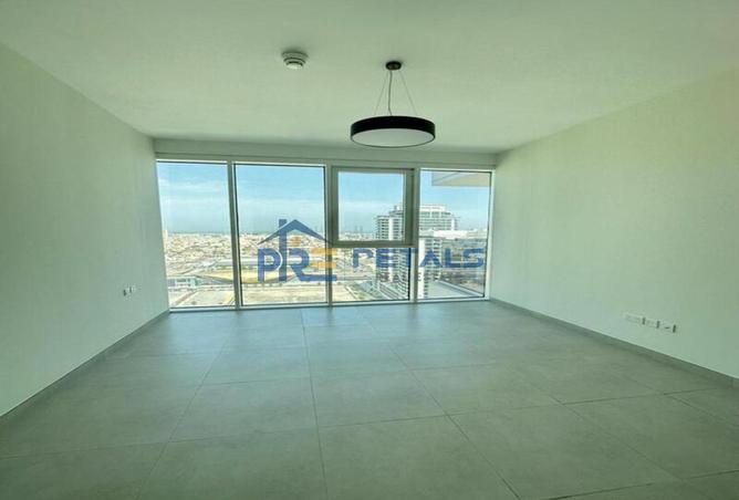 16297517 - الصورة الرئيسية للعقار