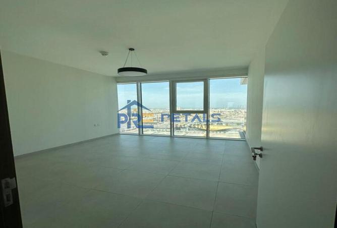 16297517 - صورة العقار 2