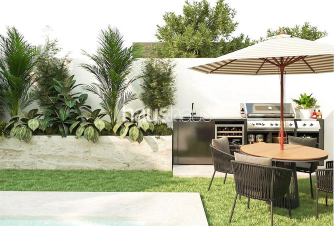 62077906 - صورة العقار 2