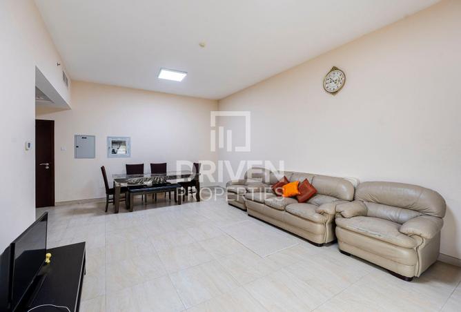 78999091 - Property Image 3