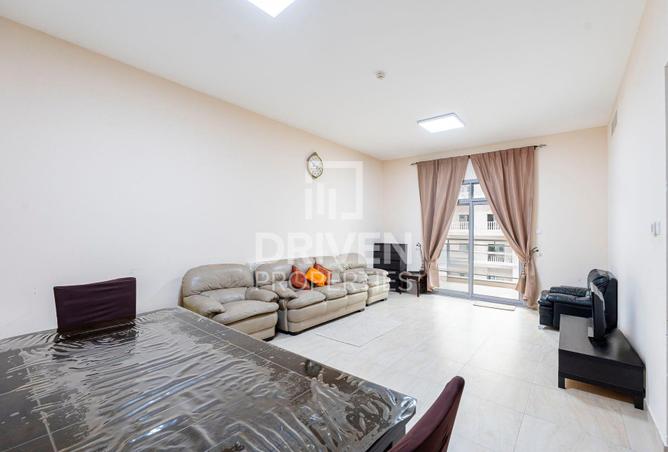 78999091 - Property Image 2