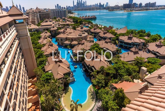 16293806 - Property Image 2