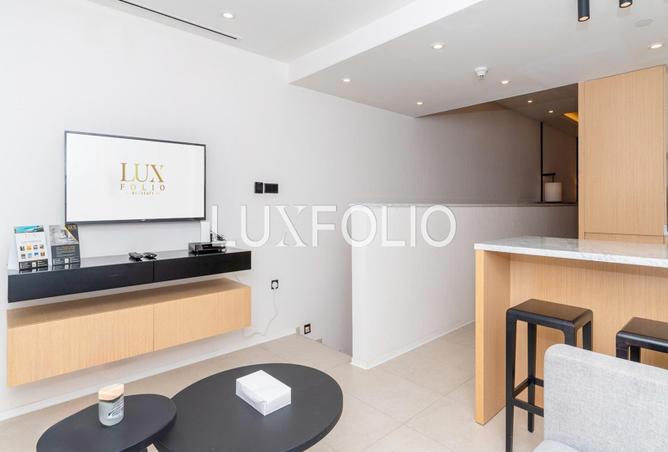 16293806 - Property Image 3