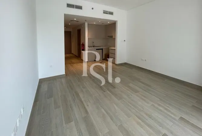 146425137 - Property Image 3