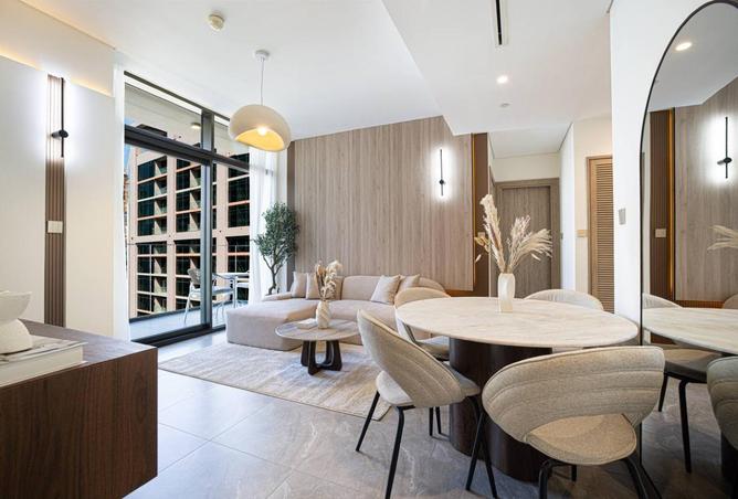 56964142 - الصورة الرئيسية للعقار