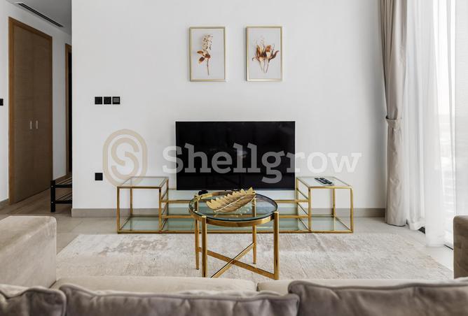 71131818 - صورة العقار 3