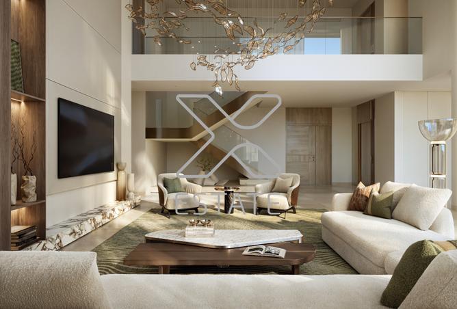 16243344 - Property Image 2