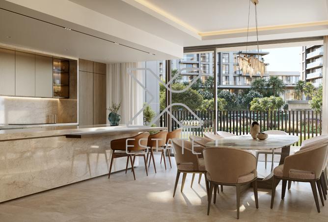 16243344 - Property Image 3