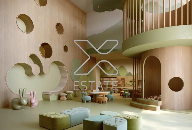 16243344 - Property Main Image