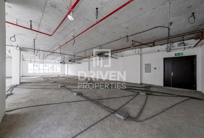 118142789 - Property Main Image