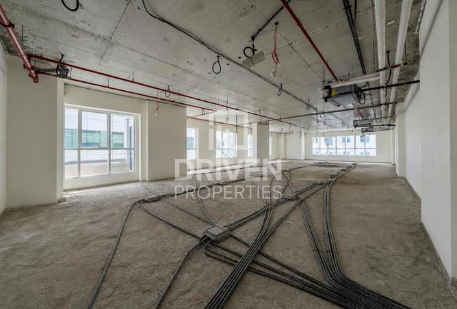 118142789 - Property Image 3