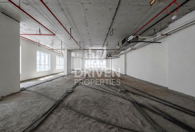 118142789 - Property Image 2