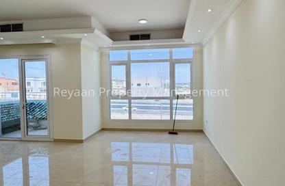 Apartment - 3 - 3 for rent in The One Residences - Al Warqa'a 1 - Al Warqa'a - Dubai