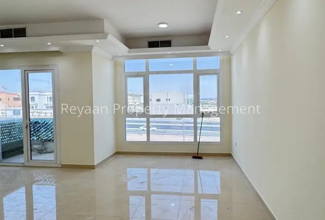 158730738 - صورة العقار 2