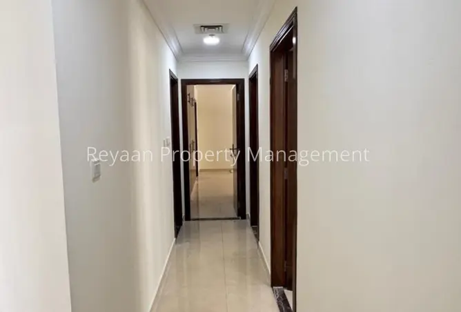 158730738 - صورة العقار 3