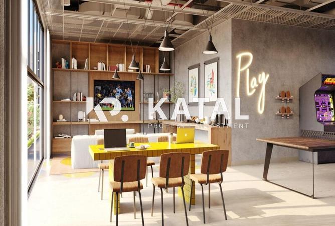 57358733 - صورة العقار 2