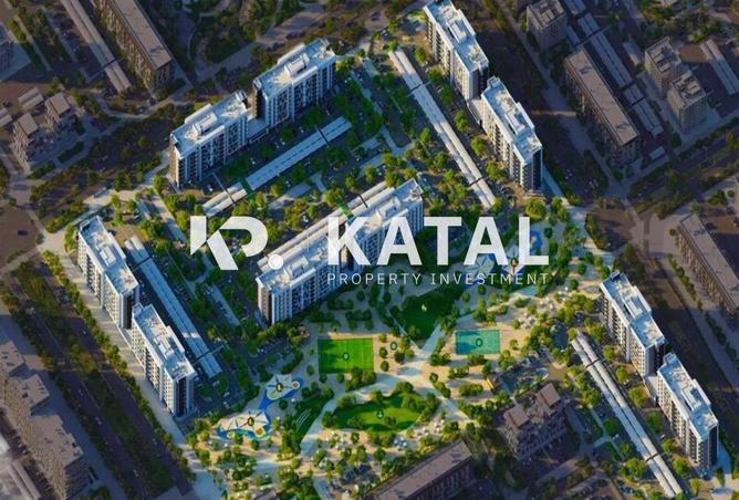 57358733 - الصورة الرئيسية للعقار