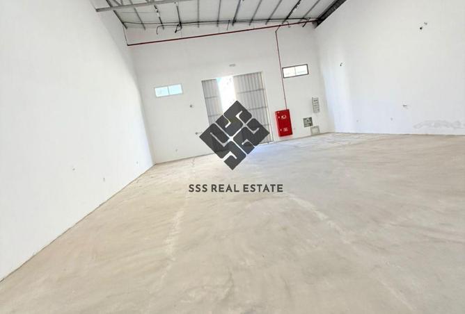 127495156 - Property Image 3
