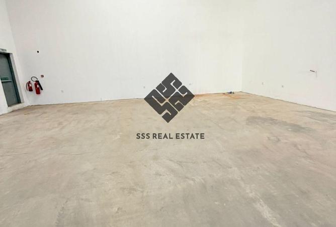 127495156 - Property Image 2