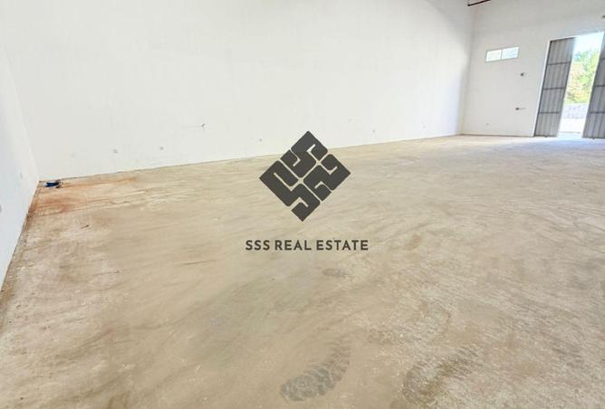 127495156 - Property Main Image
