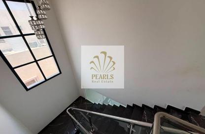 Villa - 3 Bedrooms - 4 Bathrooms for rent in Al Zaheya Gardens - Al Zahya - Ajman Villa - 3 Bedrooms - 4 Bathrooms for rent in Al Zaheya Gardens - Al Zahya - Ajman